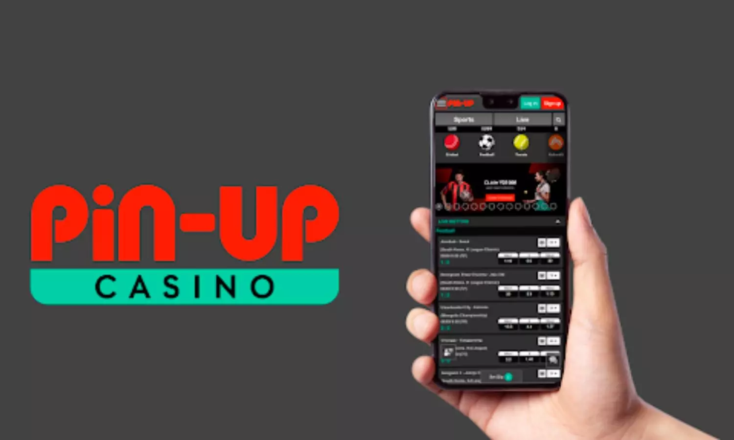 32612-pin-up-casino