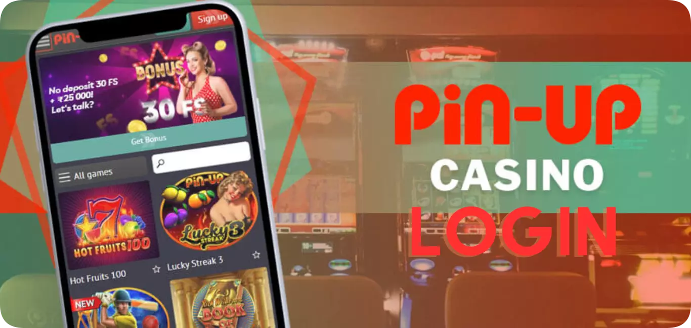 pin-up-casino-login